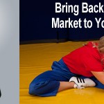 wide usne lanzilotti